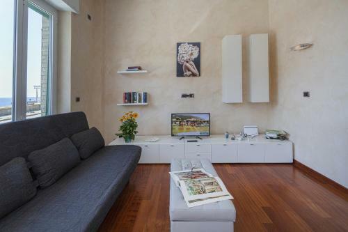 Apartamento Casa Picasso By Wonderful Italy