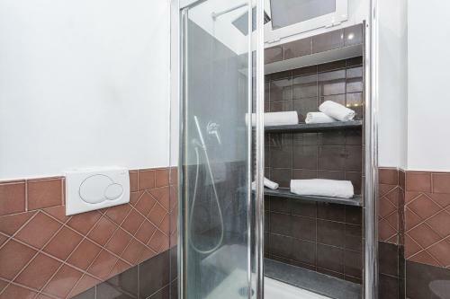 Apartamento Casa Picasso By Wonderful Italy