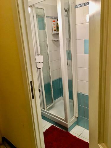 Apartamento Appartamento Quartiere San Martino