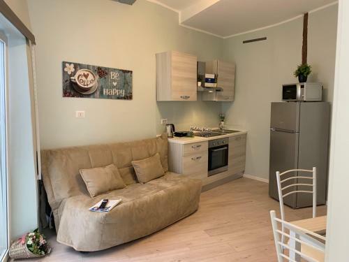 Apartamento House Irene By Holiday World
