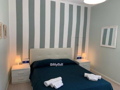 Apartamento House Irene By Holiday World