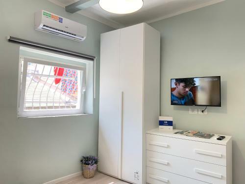 Apartamento House Irene By Holiday World