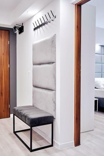Apartament Horyzont 3 Maria?ska