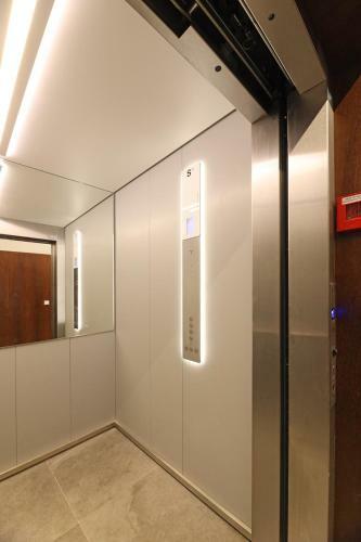 Flh Gaia Homey Apartment