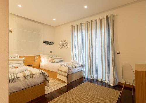 Apartamento Vale Do Lobo Luxury Algarve A By UNA