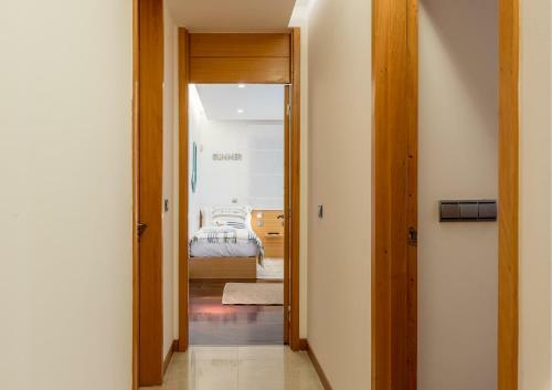 Apartamento Vale Do Lobo Luxury Algarve A By UNA