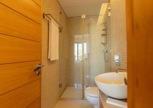 Apartamento Vale Do Lobo Luxury Algarve A By UNA