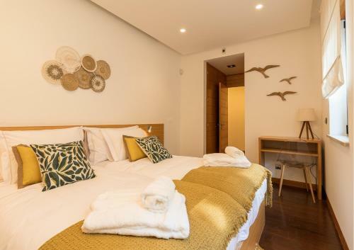 Apartamento Vale Do Lobo Luxury Algarve A By UNA