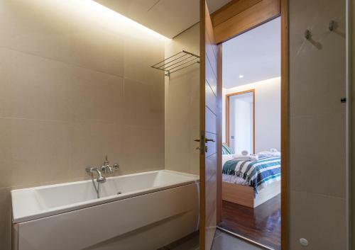 Apartamento Vale Do Lobo Luxury Algarve A By UNA