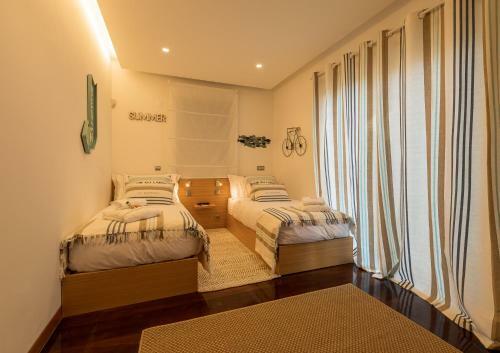 Apartamento Vale Do Lobo Luxury Algarve A By UNA