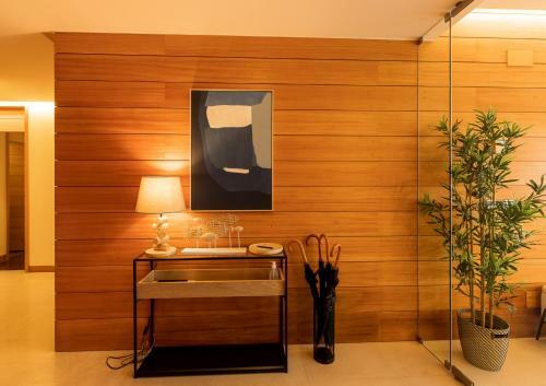 Apartamento Vale Do Lobo Luxury Algarve A By UNA