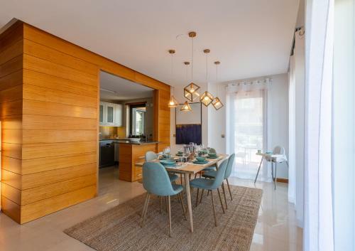 Apartamento Vale Do Lobo Luxury Algarve A By UNA
