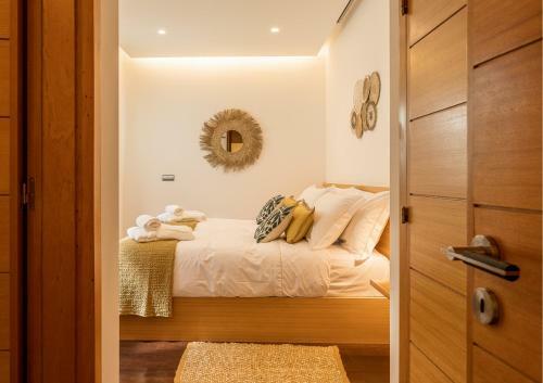 Apartamento Vale Do Lobo Luxury Algarve A By UNA