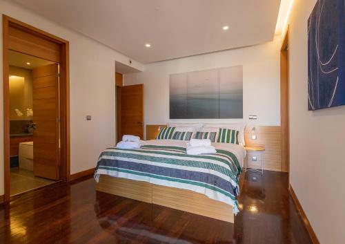 Apartamento Vale Do Lobo Luxury Algarve A By UNA