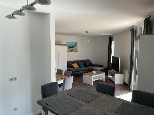 Apartament Silence Baltic Chillhouse