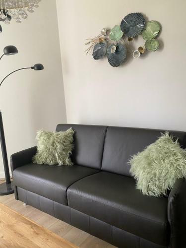 Apartamento 1ive4hil/on