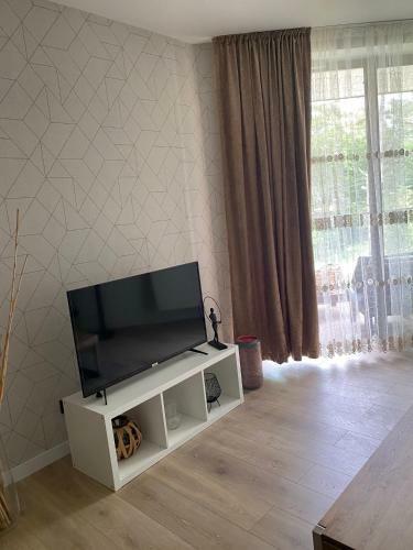 Apartamento 1ive4hil/on