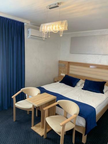 Hotel Diament