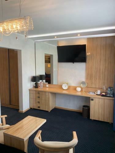 Hotel Diament
