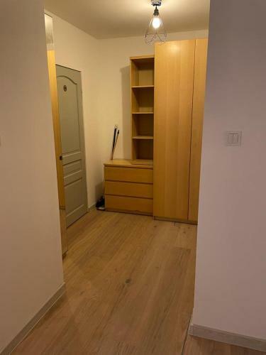 Apartamento Mieszkanie Reda