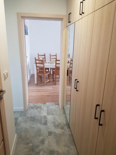 Apartament S?oneczny Puck 10