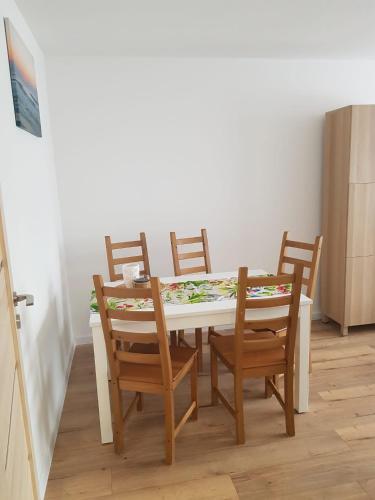 Apartament S?oneczny Puck 10