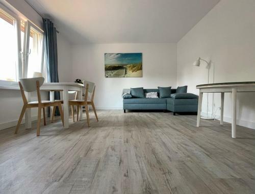 Apartamento Z?ota Rybka