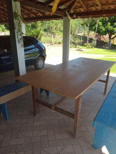 Para�so Da Mata