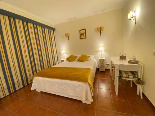 Apartamento Alvor Seven