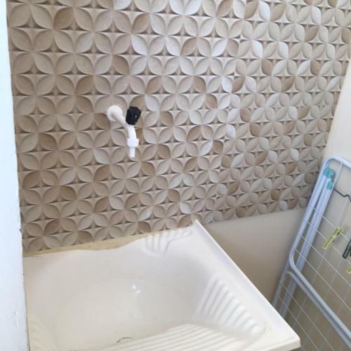 Apartamento Seu Segundo Lar