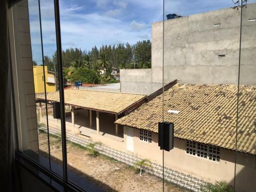 Apartamento Seu Segundo Lar