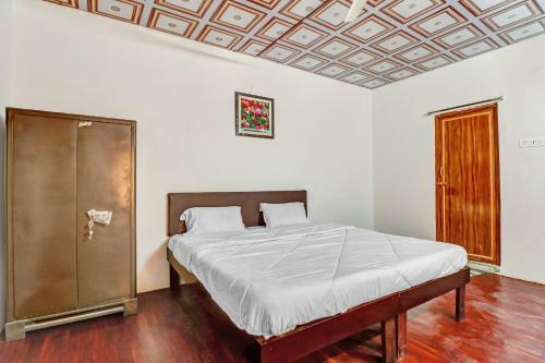 Hotel Capital O 90254 Blue Rock Resorts