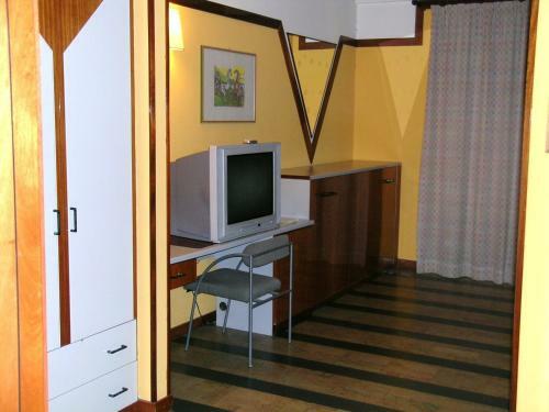 Hotel Quadrifoglio