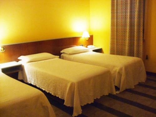 Hotel Quadrifoglio