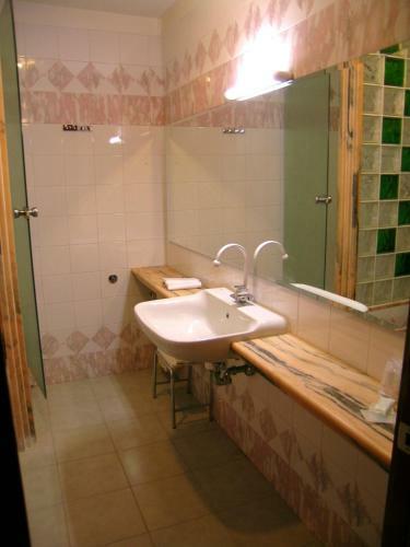 Hotel Quadrifoglio