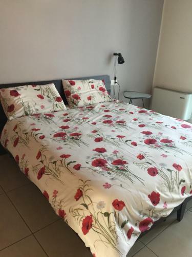 Bed & Breakfast Casa Di Giulia