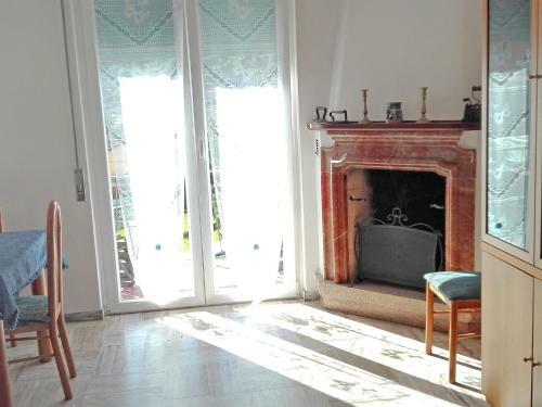 Apartment Cannobio Verbano-cusio-ossola