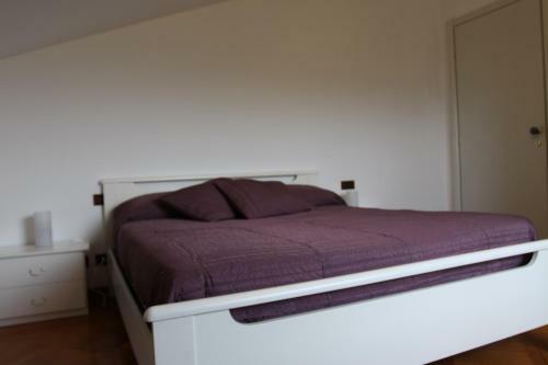 Apartamento Silvia