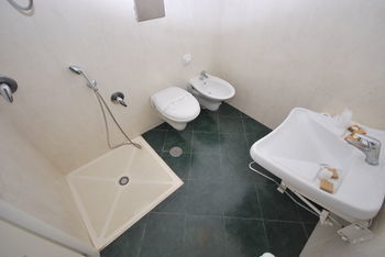 Hotel Imperiale