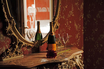 Hotel Imperiale
