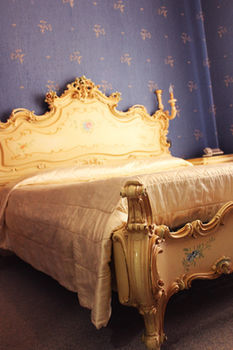 Hotel Imperiale