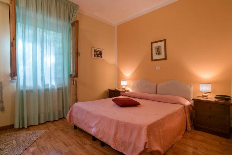 Hotel Relais Valle Orientina
