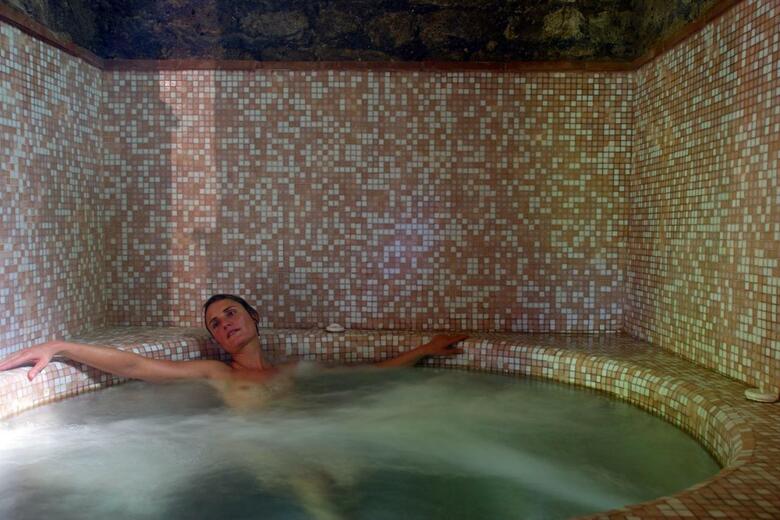 Hotel Relais Valle Orientina
