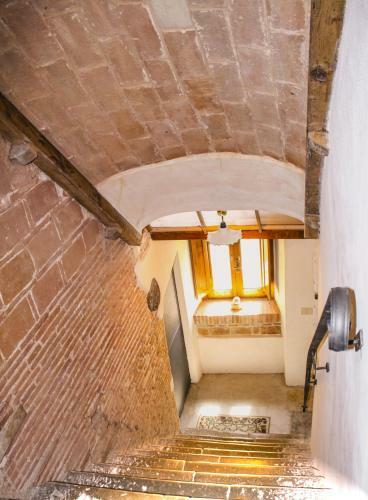 Casa Vacanze Antico Poggio