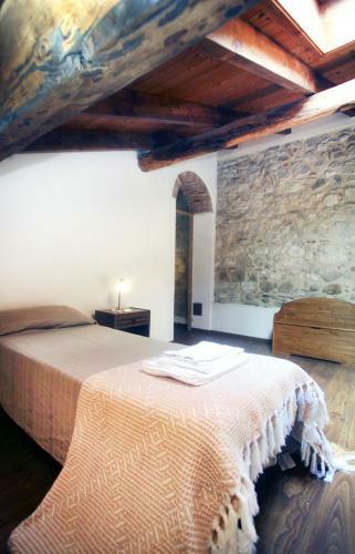 Casa Vacanze Antico Poggio