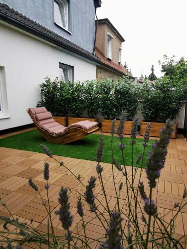 Lotos Hotel&spa
