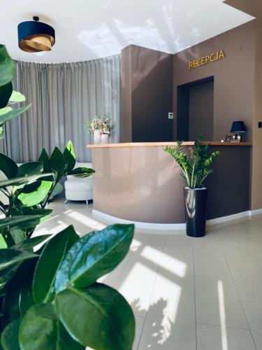 Lotos Hotel&spa