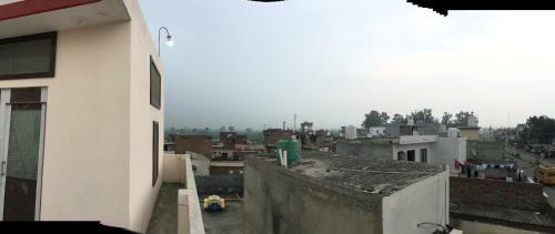 Hostal Ganesh Guest House