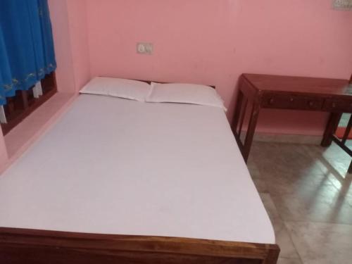 Achru Homestay