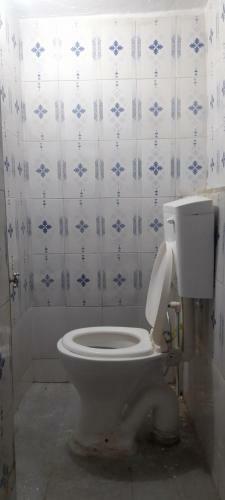 Apartamento Shree Haveli Homestay